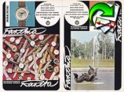 1967-1971 Raketa_0057.jpg